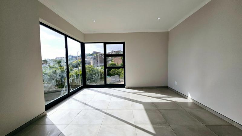 4 Bedroom Property for Sale in Dana Bay Western Cape